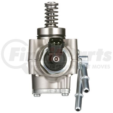 Delphi HM10104 Direct Injection High Pressure Fuel Pump