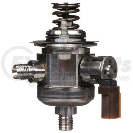 Delphi HM10112 Direct Injection High Pressure Fuel Pump