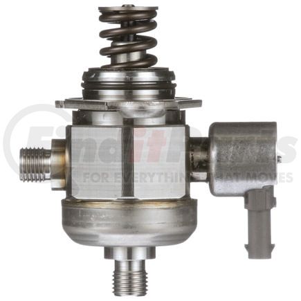 Delphi HM10118 Direct Injection High Pressure Fuel Pump