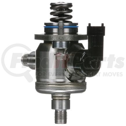Delphi HM10129 Direct Injection High Pressure Fuel Pump