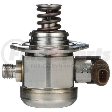 Delphi HM10146 Direct Injection High Pressure Fuel Pump