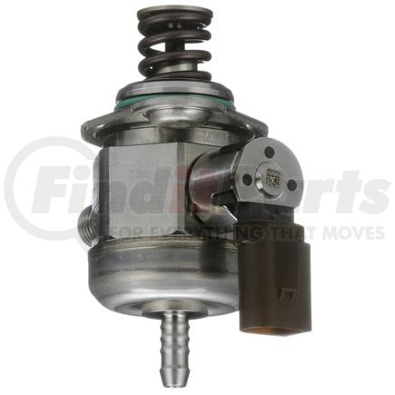 Delphi HM10148 Direct Injection High Pressure Fuel Pump