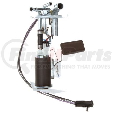 Delphi HP10002 Fuel Pump Hanger Assembly