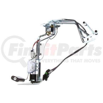 Delphi HP10006 Fuel Pump Hanger Assembly