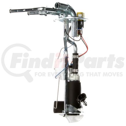Delphi HP10005 Fuel Pump Hanger Assembly