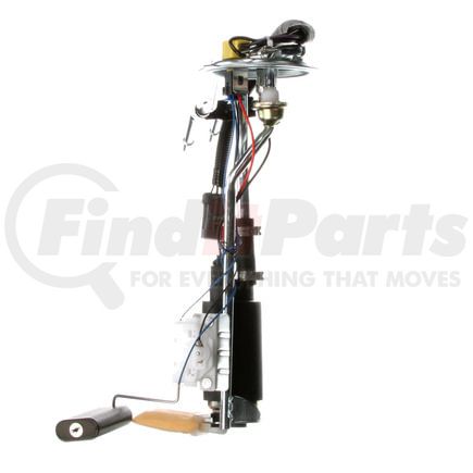 Delphi HP10016 Fuel Pump Hanger Assembly