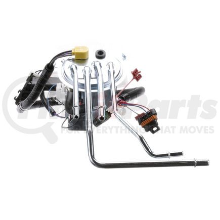 Delphi HP10037 Fuel Pump Hanger Assembly