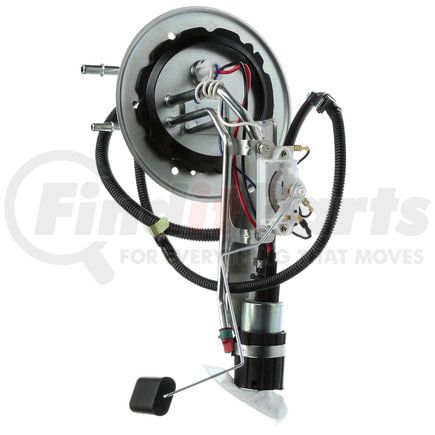 Delphi HP10073 Fuel Pump Hanger Assembly