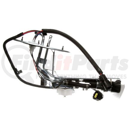 Delphi HP10097 Fuel Pump Hanger Assembly