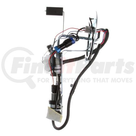 Delphi HP10137 Fuel Pump Hanger Assembly