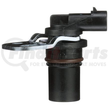 Delphi SS11807 Automatic Transmission Speed Sensor