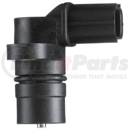 Delphi SS11816 Automatic Transmission Speed Sensor