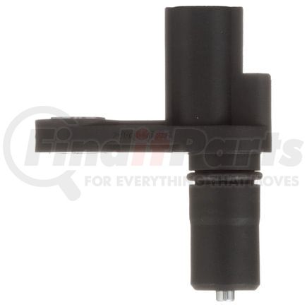 Delphi SS11849 Vehicle Speed Sensor