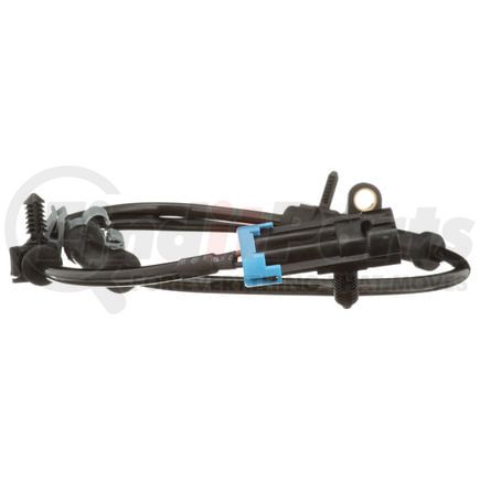 Delphi SS11912 ABS Wheel Speed Sensor