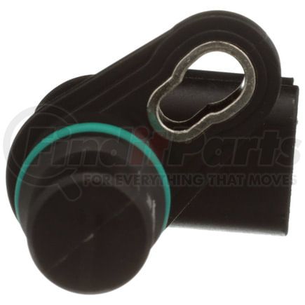 Delphi SS11916 Engine Camshaft Position Sensor