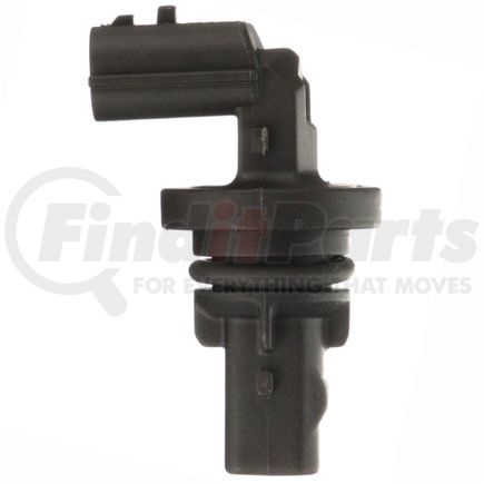 Delphi SS11917 Engine Camshaft Position Sensor