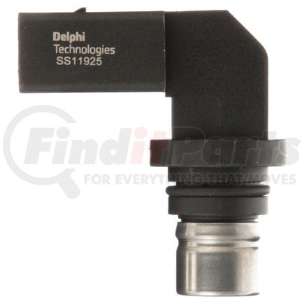 Delphi SS11925 Engine Camshaft Position Sensor