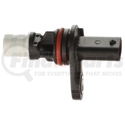 Delphi SS11931 Engine Crankshaft Position Sensor