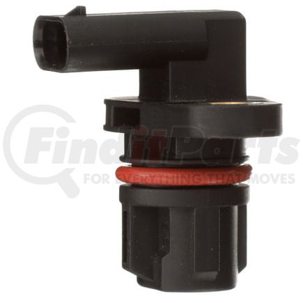 Delphi SS11936 Engine Camshaft Position Sensor