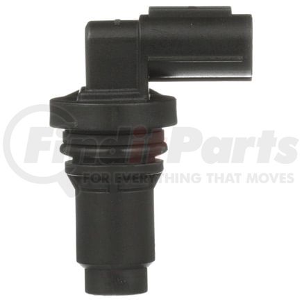 Delphi SS11940 Engine Camshaft Position Sensor