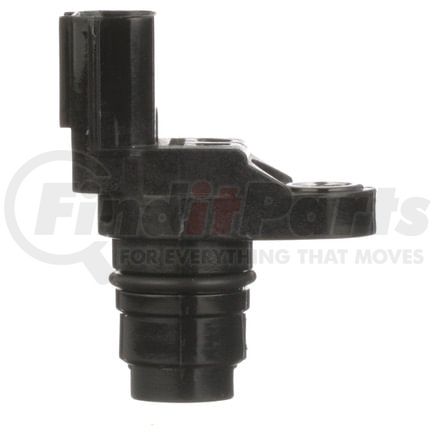 Delphi SS11944 Engine Camshaft Position Sensor