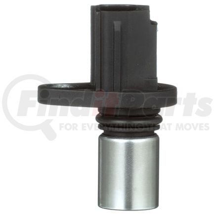 Delphi SS11948 Engine Camshaft Position Sensor