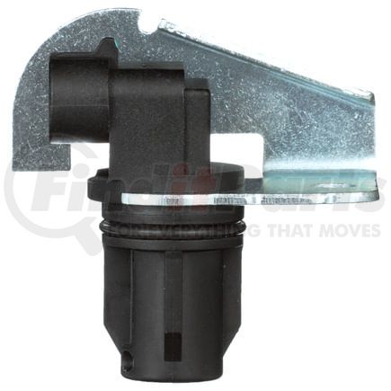 Delphi SS11964 Engine Camshaft Position Sensor