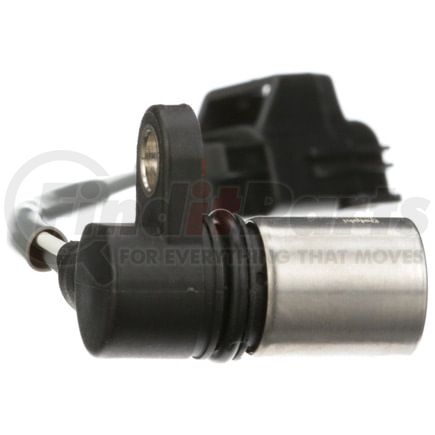 Delphi SS11965 Engine Camshaft Position Sensor