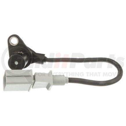 Delphi SS11967 Engine Crankshaft Position Sensor