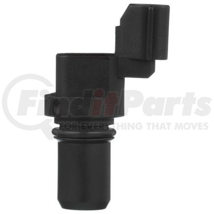 Delphi SS11978 Engine Camshaft Position Sensor