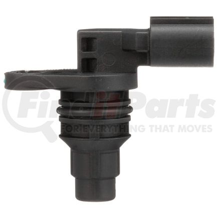 Delphi SS11979 Engine Camshaft Position Sensor