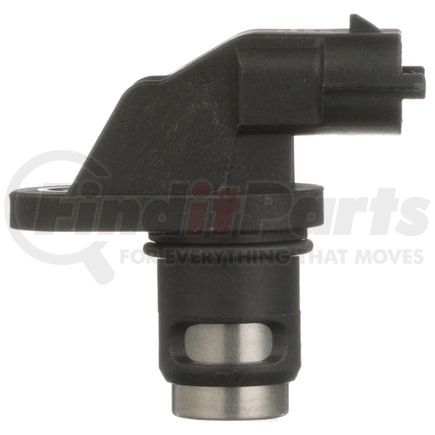 Delphi SS11984 Engine Camshaft Position Sensor