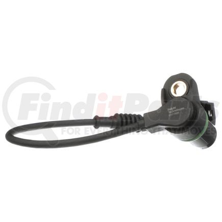 Delphi SS11986 Engine Camshaft Position Sensor
