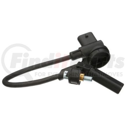 Delphi SS11991 Engine Crankshaft Position Sensor