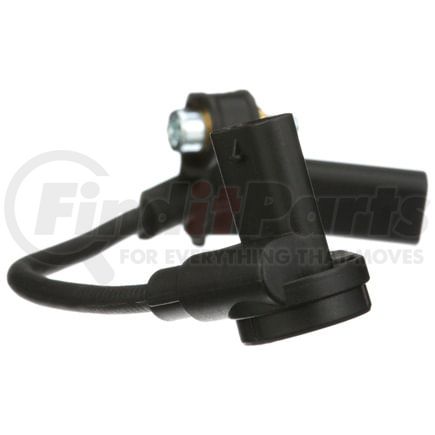 Delphi SS11995 Engine Crankshaft Position Sensor