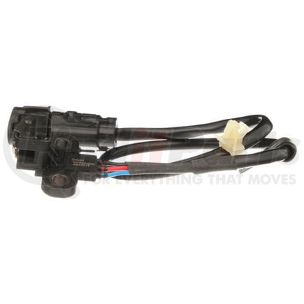 Delphi SS12017 Engine Crankshaft Position Sensor