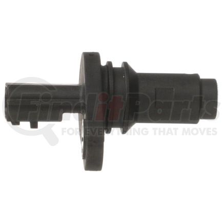 Delphi SS12018 Engine Crankshaft Position Sensor