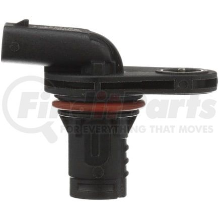 Delphi SS12121 Engine Camshaft Position Sensor