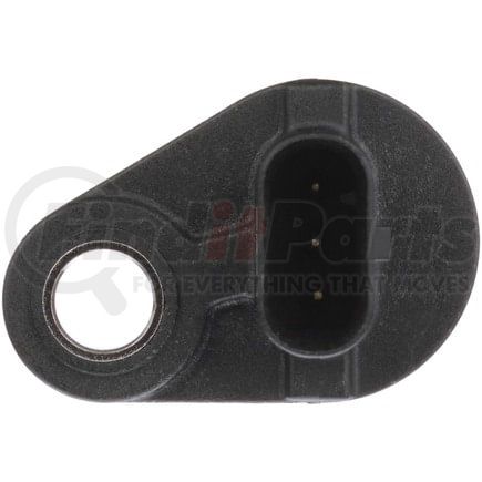 Delphi SS12156 Engine Camshaft Position Sensor