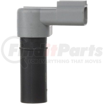 Delphi SS12157 Engine Camshaft Position Sensor