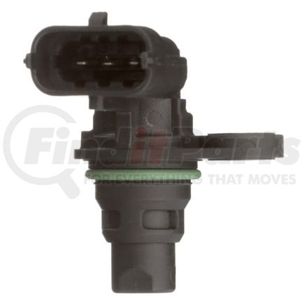 Delphi SS12176 Engine Camshaft Position Sensor