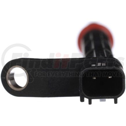 Delphi SS12210 Engine Crankshaft Position Sensor