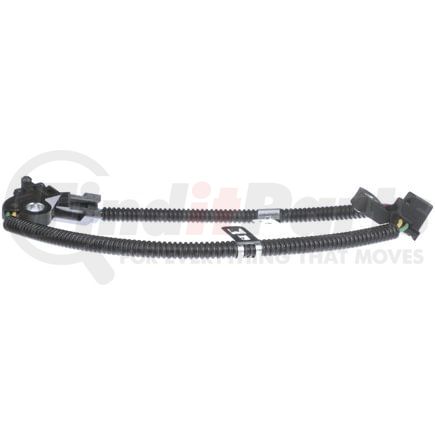 Delphi SS12245 Vehicle Speed Sensor