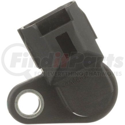 Delphi SS12287 Engine Crankshaft Position Sensor