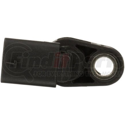 Delphi SS12310 Engine Camshaft Position Sensor