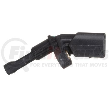 Delphi SS20034 ABS Wheel Speed Sensor