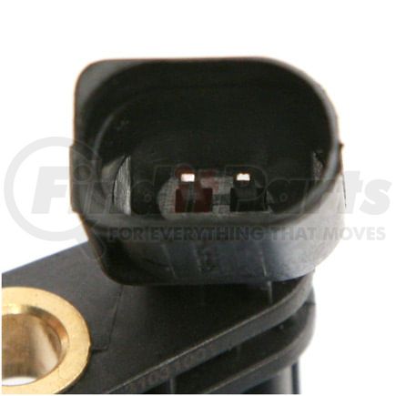 Delphi SS20035 ABS Wheel Speed Sensor