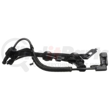 Delphi SS11702 ABS Wheel Speed Sensor