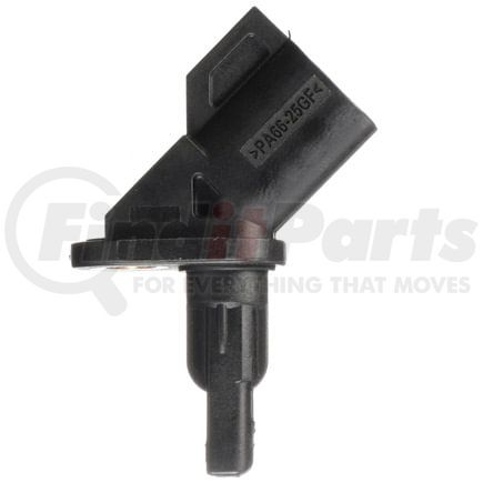 Delphi SS11712 ABS Wheel Speed Sensor