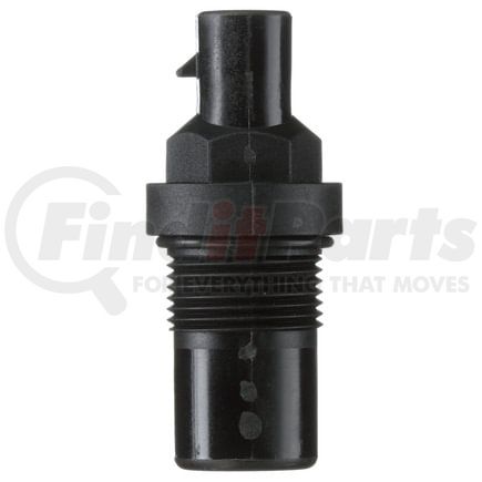 Delphi SS11804 Vehicle Speed Sensor